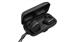 هدفون بی سیم لاجیتک Zone True Wireless Logitech Earbuds